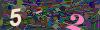 captcha-1791887568