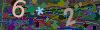 captcha-1791887569