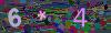 captcha-1791887570