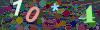 captcha-1791887571