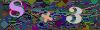 captcha-1791887572