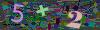 captcha-1791887573