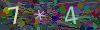 captcha-1791887574