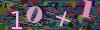 captcha-1791887575