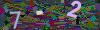 captcha-1791888635