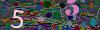 captcha-1791888657