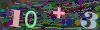 captcha-1791888683