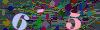 captcha-1791889001