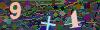 captcha-1791889003