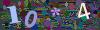 captcha-1791890415