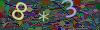 captcha-1791890426