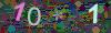 captcha-1791890585