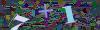 captcha-1791890605