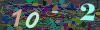 captcha-1791890926