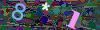 captcha-1791890927