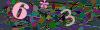 captcha-1791890928