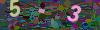 captcha-1791891461