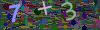 captcha-1791891510