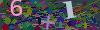 captcha-1791891511
