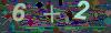 captcha-1791891550