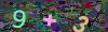captcha-1791891560