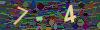 captcha-1791891562