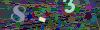 captcha-1791891563