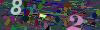 captcha-1791891564