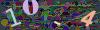 captcha-1791892376