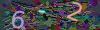 captcha-1791892749