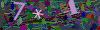 captcha-1791893953