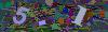 captcha-1791893960