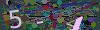 captcha-1791893980