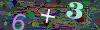 captcha-1791894179