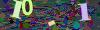 captcha-1791895050