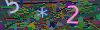 captcha-1791895360