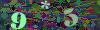 captcha-1791895361