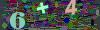 captcha-1791895363