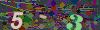 captcha-1791895364