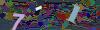 captcha-1791897943
