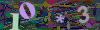 captcha-1791897972