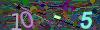captcha-1791897982