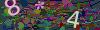 captcha-1791897991