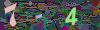captcha-1791897993