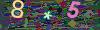 captcha-1791897995