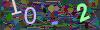 captcha-1791898016