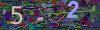 captcha-1791898017