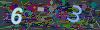 captcha-1791898018