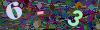 captcha-1791898019
