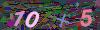 captcha-1791899619